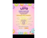 Loto 