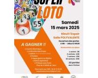 SUPER LOTO