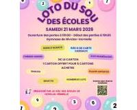 LOTO Sou Des Ecoles