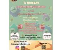 Super Loto Solidaire