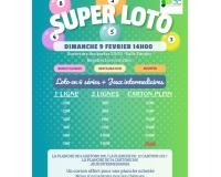 Super Loto