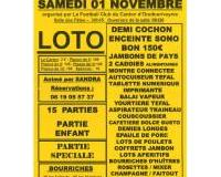 SUPER LOTO
