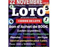 SUPER LOTO