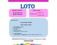 SUPER LOTO