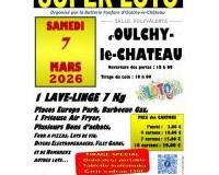 Loto de la Batterie-Fanfare