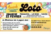 loto