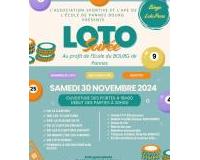 Loto Soirée