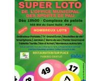 Super Loto 