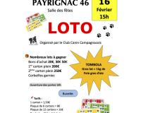 LOTO