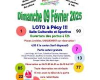 Loto