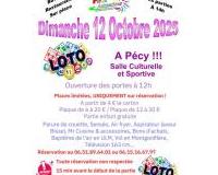 Loto d'Automne
