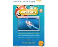 SUPER LOTO