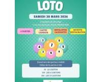 Super Loto