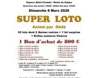 Super LOTO anim&eacute; par "D&eacute;d&eacute;"