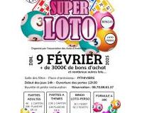 Super loto 