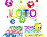 Loto Octobre Rose
