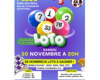 Super Loto 