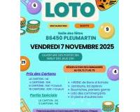 Super loto