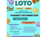 Loto