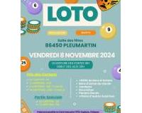 Loto 