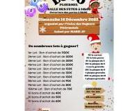 LOTO Union Nageurs Ploermelais