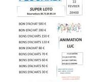 Super Loto