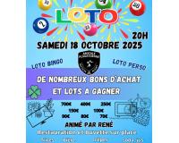 Super Loto