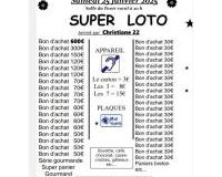 Super Loto Okapoum