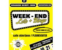 Loto Plouneventer