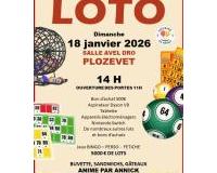 Loto de Sourire de M&ocirc;mes