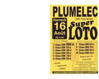 Super loto 