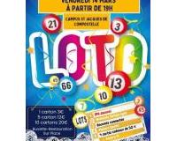 Grand Loto