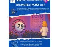 Loto-concert
