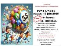 SUPER LOTO