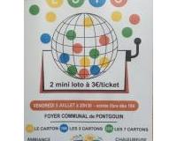 LOTO