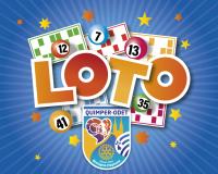 Super Loto du Rotary Club de Quimper-Odet 