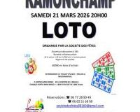 LOTO