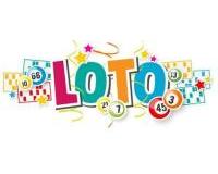LOTO