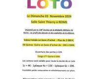 LOTO