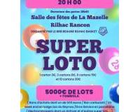 super loto