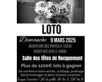 Grand loto