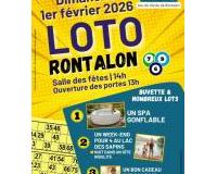 Loto familial