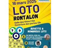 Loto familial