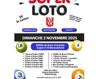 Super loto