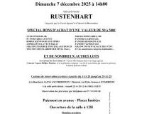 Super loto de rustenhart