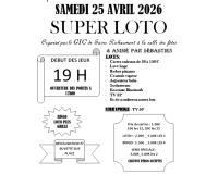 SUPER LOTO