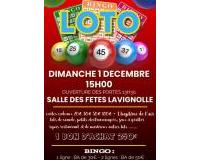 LOTO