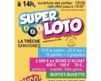 Super loto 