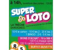 Loto