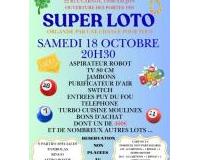 Super Loto ! 